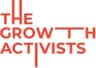 The Growth Activists