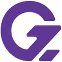 GrowthZone