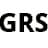 Gebert Rüf Stiftung