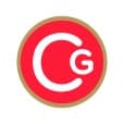 Grupo Consorcio