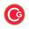 Grupo Consorcio