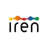 Iren Gruppo