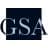 GSA