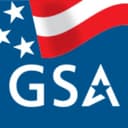 GSA
