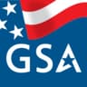GSA