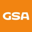 GSA Archives
