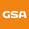 GSA Archives