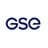 GSE