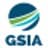 GSIA