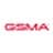 GSMA