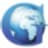 Global Brand and Export Development