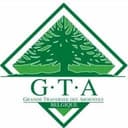 GTA