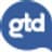 GTD