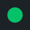 GTMfund