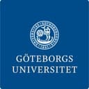 Université de Göteborg
