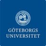 Université de Göteborg