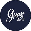 Guest Suite