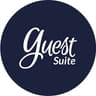 Guest Suite