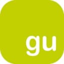 Guichet unique des collectivités publiques neuchâteloises
