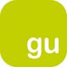 Guichet unique des collectivités publiques neuchâteloises