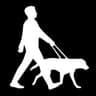 Guide Dogs for the Blind
