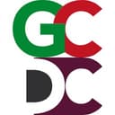 Gulf CDC