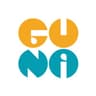 GUNi