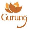 Gurung Tea
