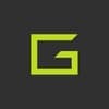 Gusto Group
