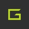 Gusto Group