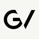 GV
