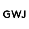 GWJ Architektur