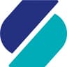 GYPASS