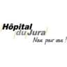 Hôpital du Jura