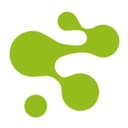 EEHH Clusteragentur