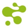 EEHH Clusteragentur