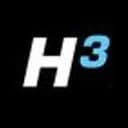 H3 Dynamics