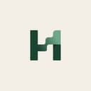 Hability