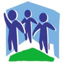 Habitats Solidaires