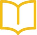 Hachette