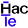 HacTe