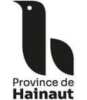 Province de Hainaut