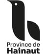 Province de Hainaut