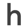Halcyon DP