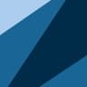 Halifax Regional Municipality
