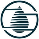 Hall Core Water