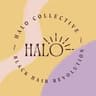 Halo Collective