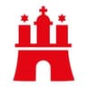 Hamburg Marketing GmbH