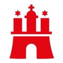 Ville de Hambourg