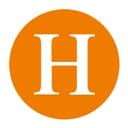 Handelsblatt